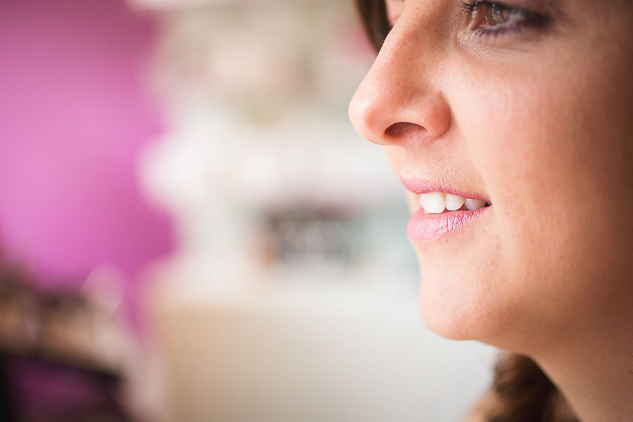 Mariage-Virg-&-Jo-107